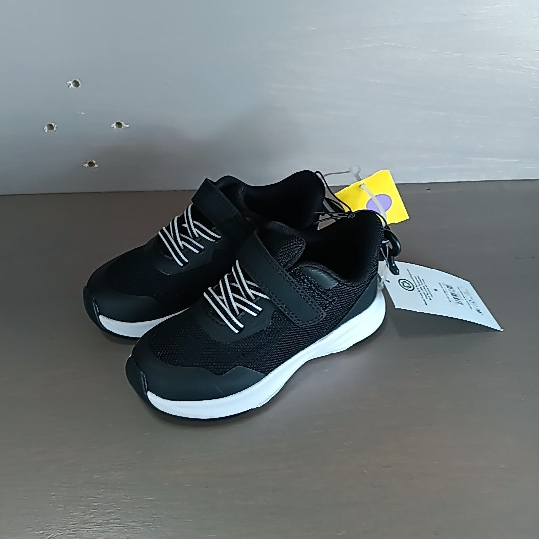 Athletic Works 9C Tennis Shoes