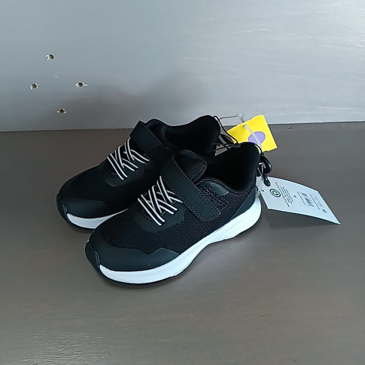 Athletic Works 9C Tennis Shoes