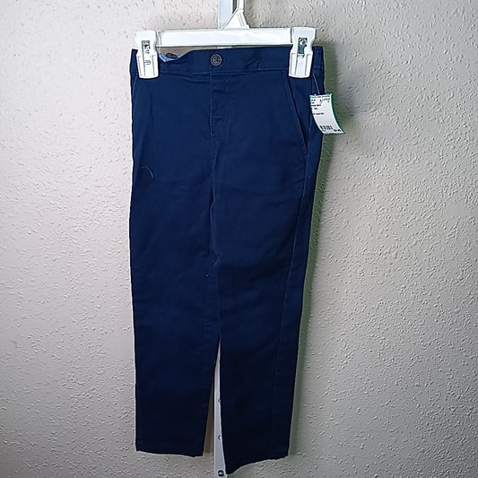 Wonder Nation 5T Pants