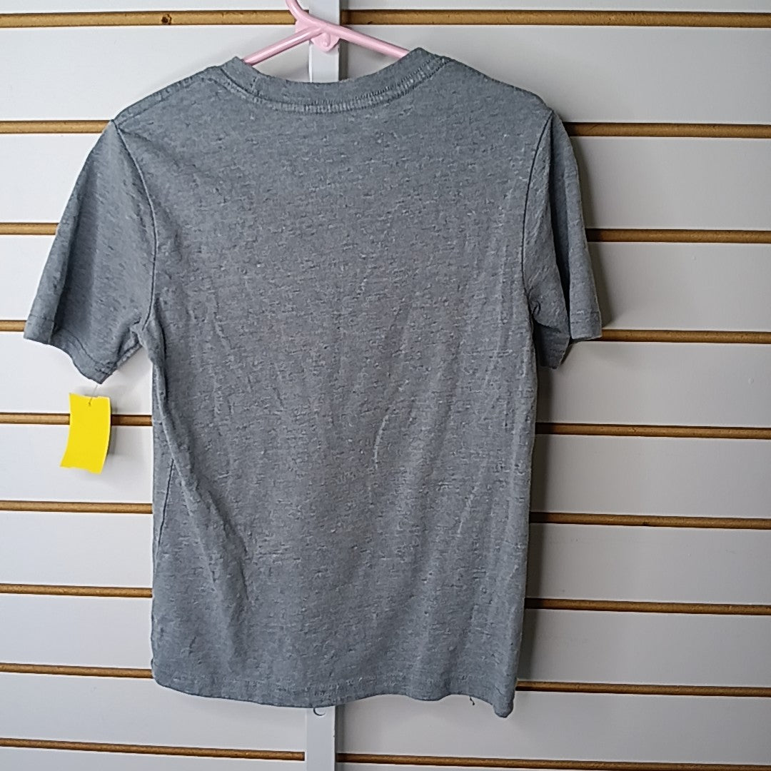 Wonder Nation 6/7 Shirt
