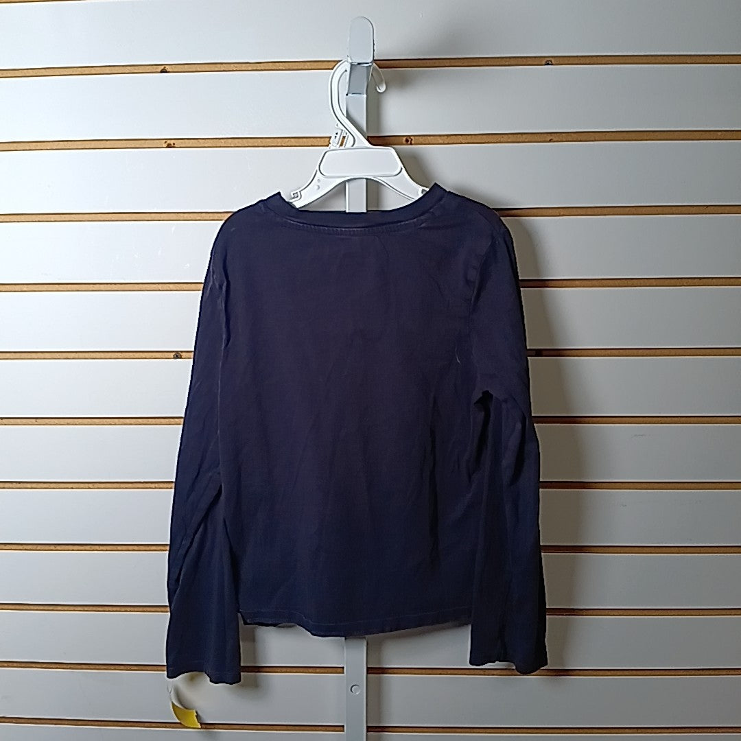 Dip 8 Shirt