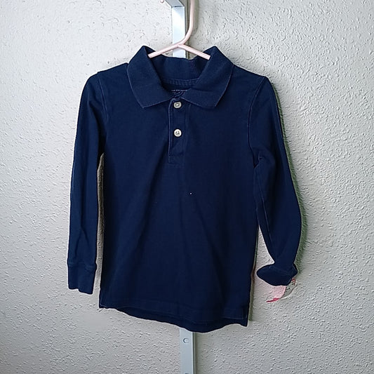 Children's Place 5T Shirt