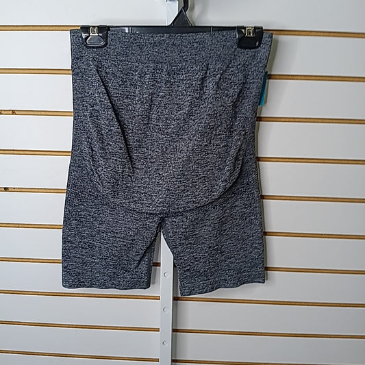 Size M MAT Leggings