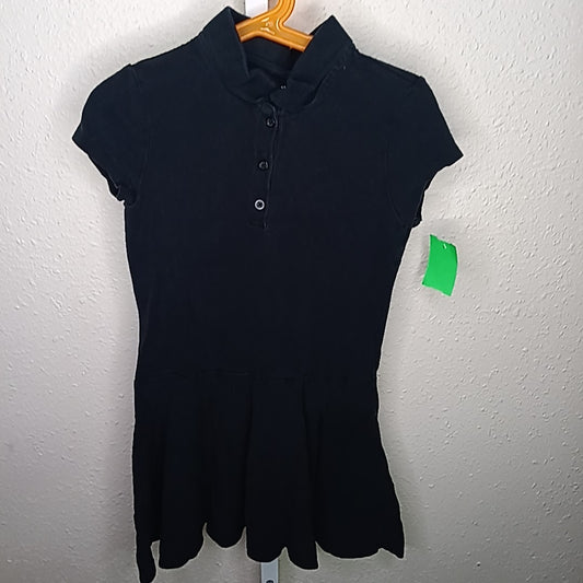 Children's Place 7/8 Dress