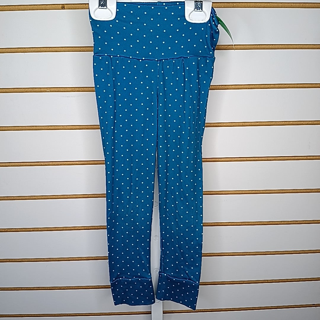 Macy Kate 4T Leggings