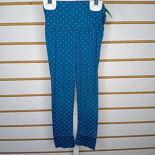 Macy Kate 4T Leggings