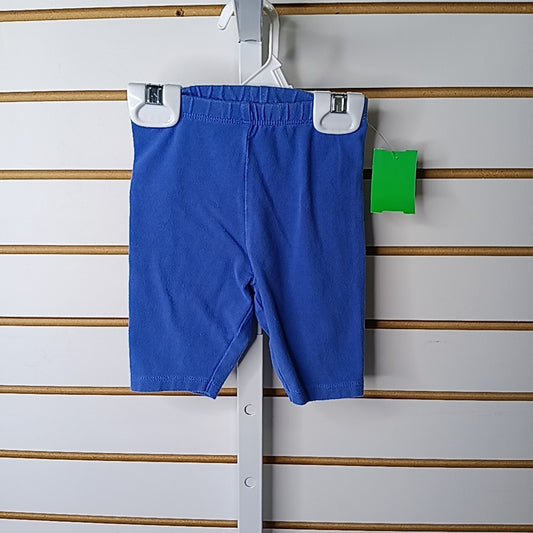 OshKosh 18 Months Pants