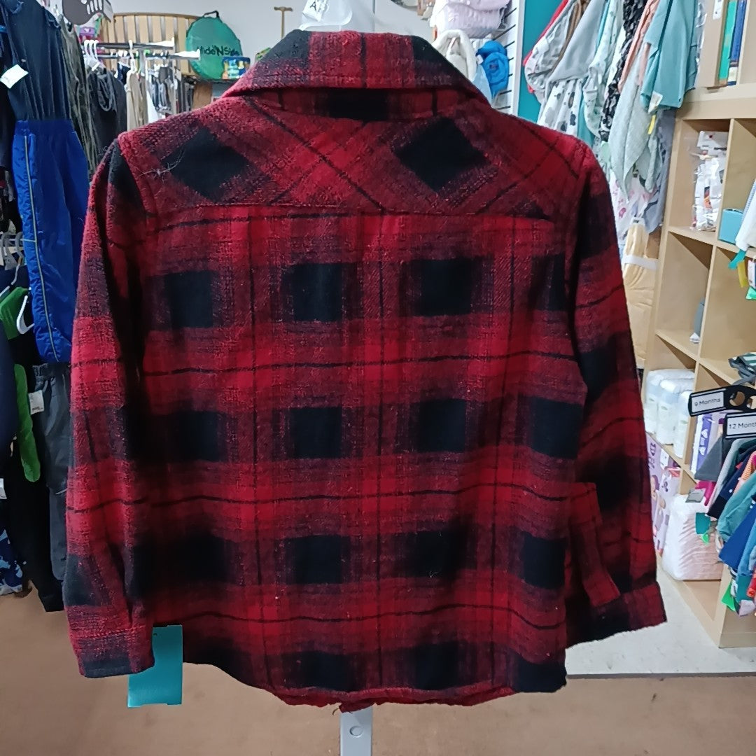 Eighth Avenue 3T Shirt