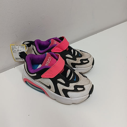 Nike 9C Tennis Shoes