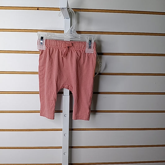 H&M 3 Months Play Pants/Sweatpants
