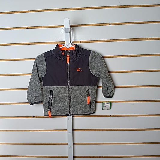 Carter's 12 Months Sweater/Sweatshirt