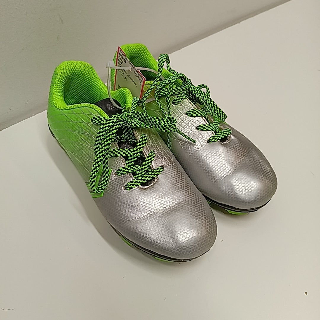 DSG 13C Cleats