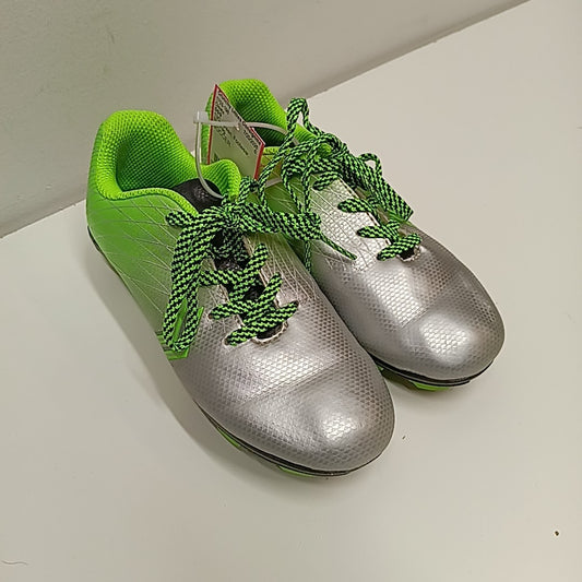 DSG 13C Cleats