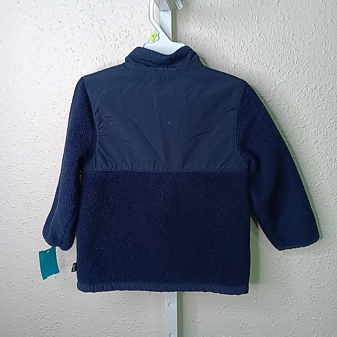 Children's Place 4T Jacket