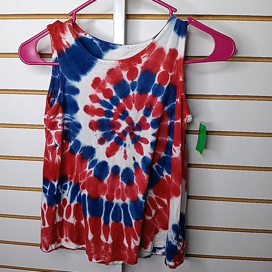 Justice 10 Shirt