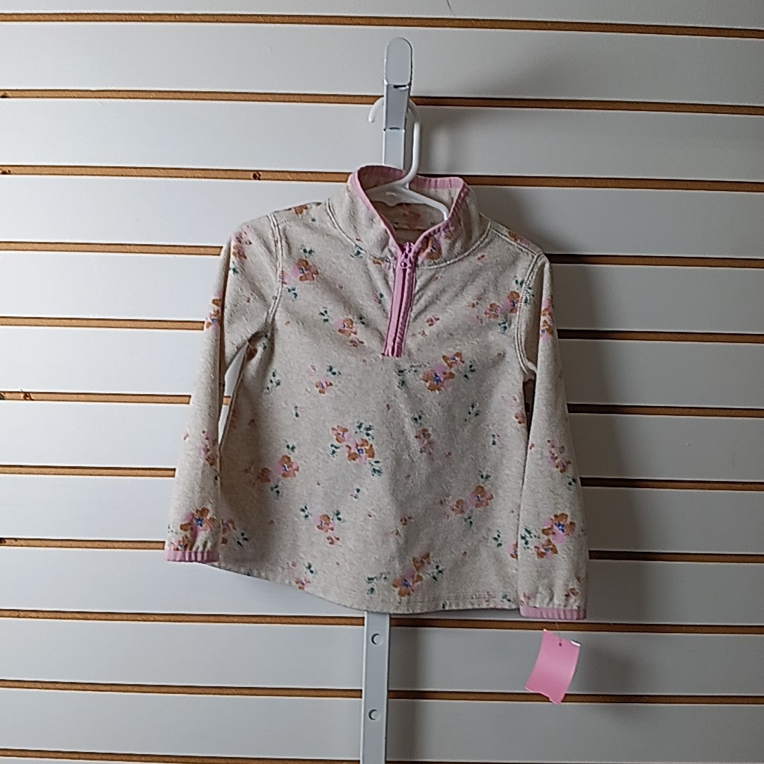 OshKosh 3T Sweater/Sweatshirt