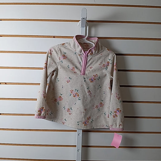 OshKosh 3T Sweater/Sweatshirt