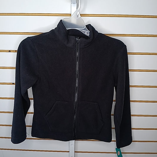 Eddie Bauer 7/8 Jacket