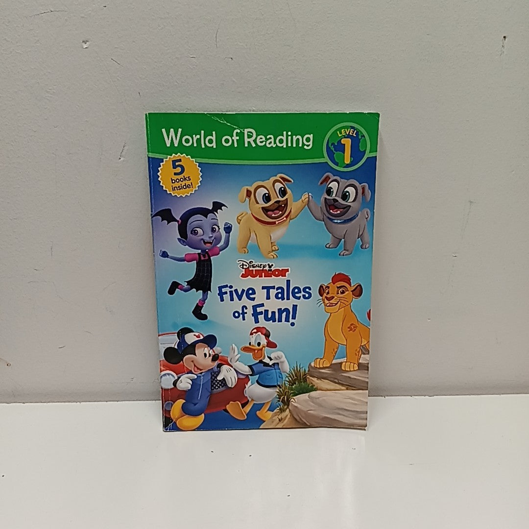 Paper Back Books