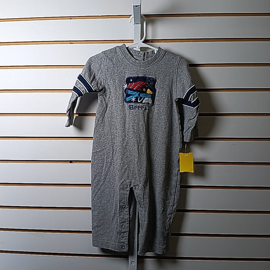 Circo 12 Months Romper