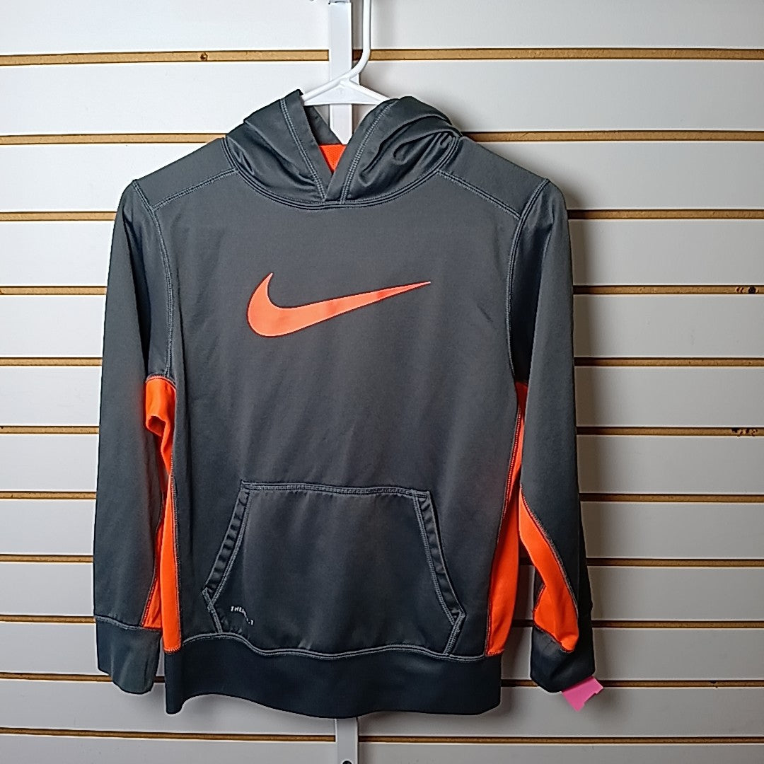 Nike L Sweater/Sweatshirt