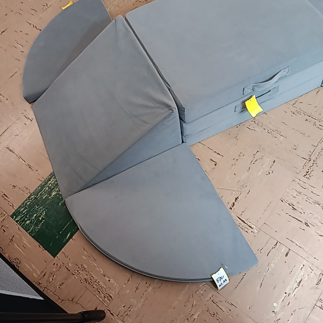 XL Floor Toy