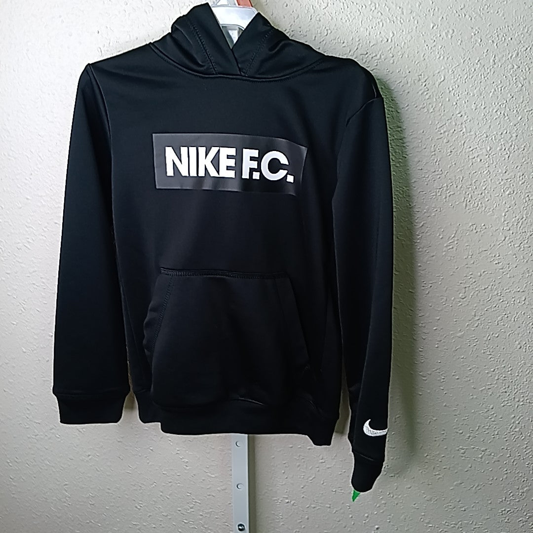 Nike S Sweater/Sweatshirt