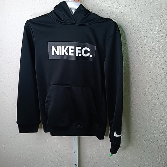 Nike S Sweater/Sweatshirt