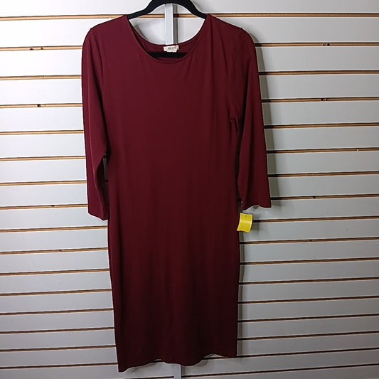 Yelete Size L Dress