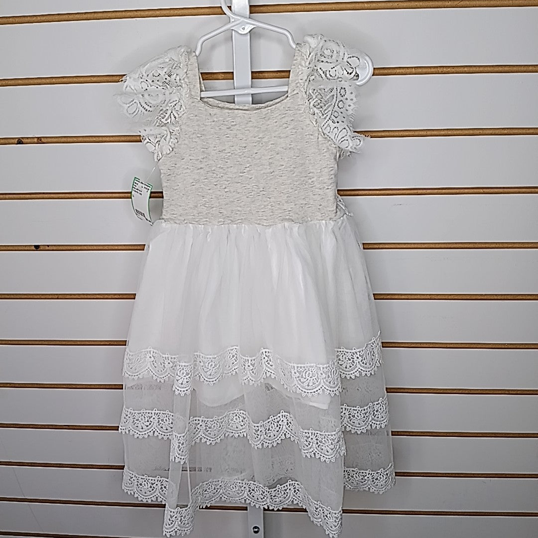 Only Little Once 18 Months Dress