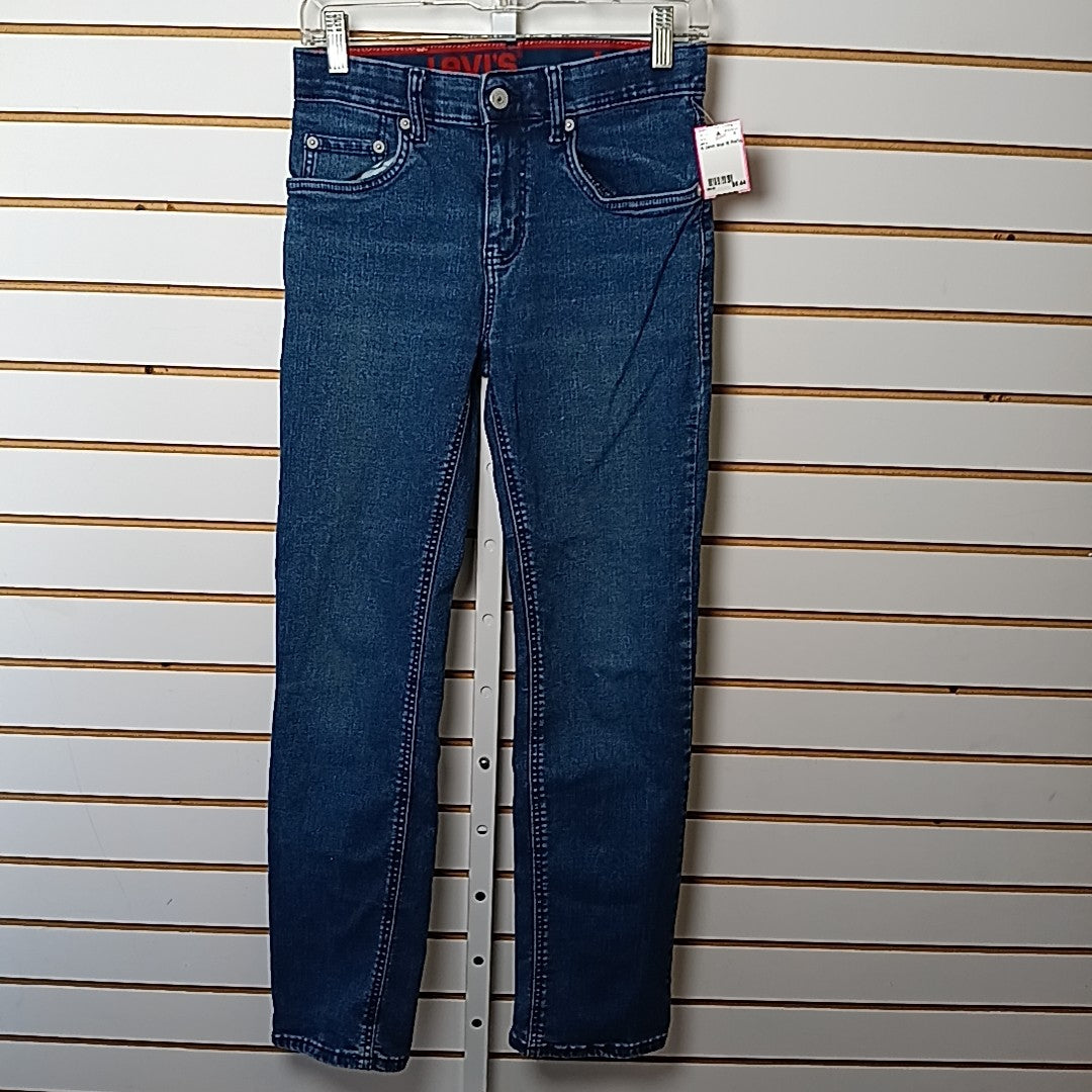 Levi's 16 Pants
