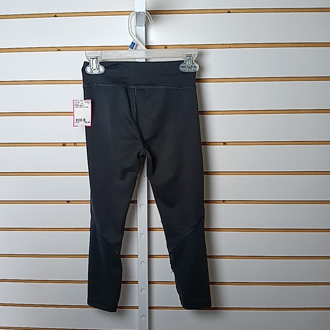 Jumping Beans 5 Leggings
