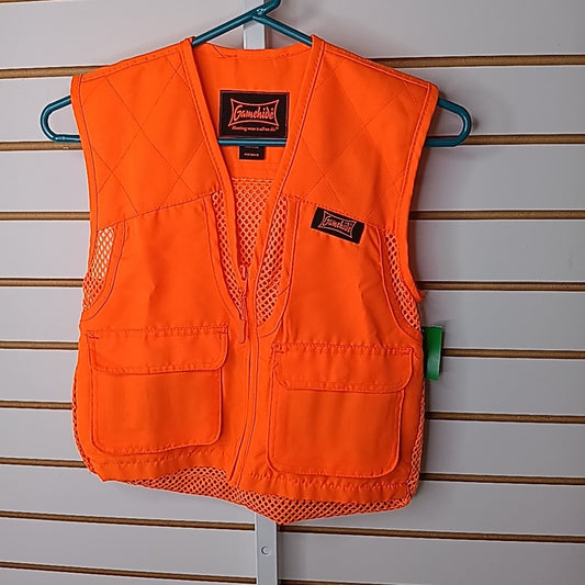Gamehide S Vest