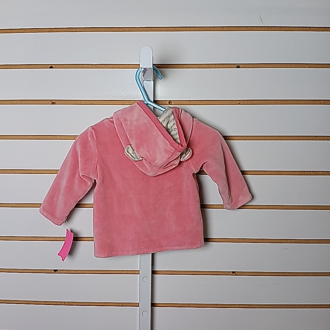 Nordstrom 6 Months Sweater/Sweatshirt
