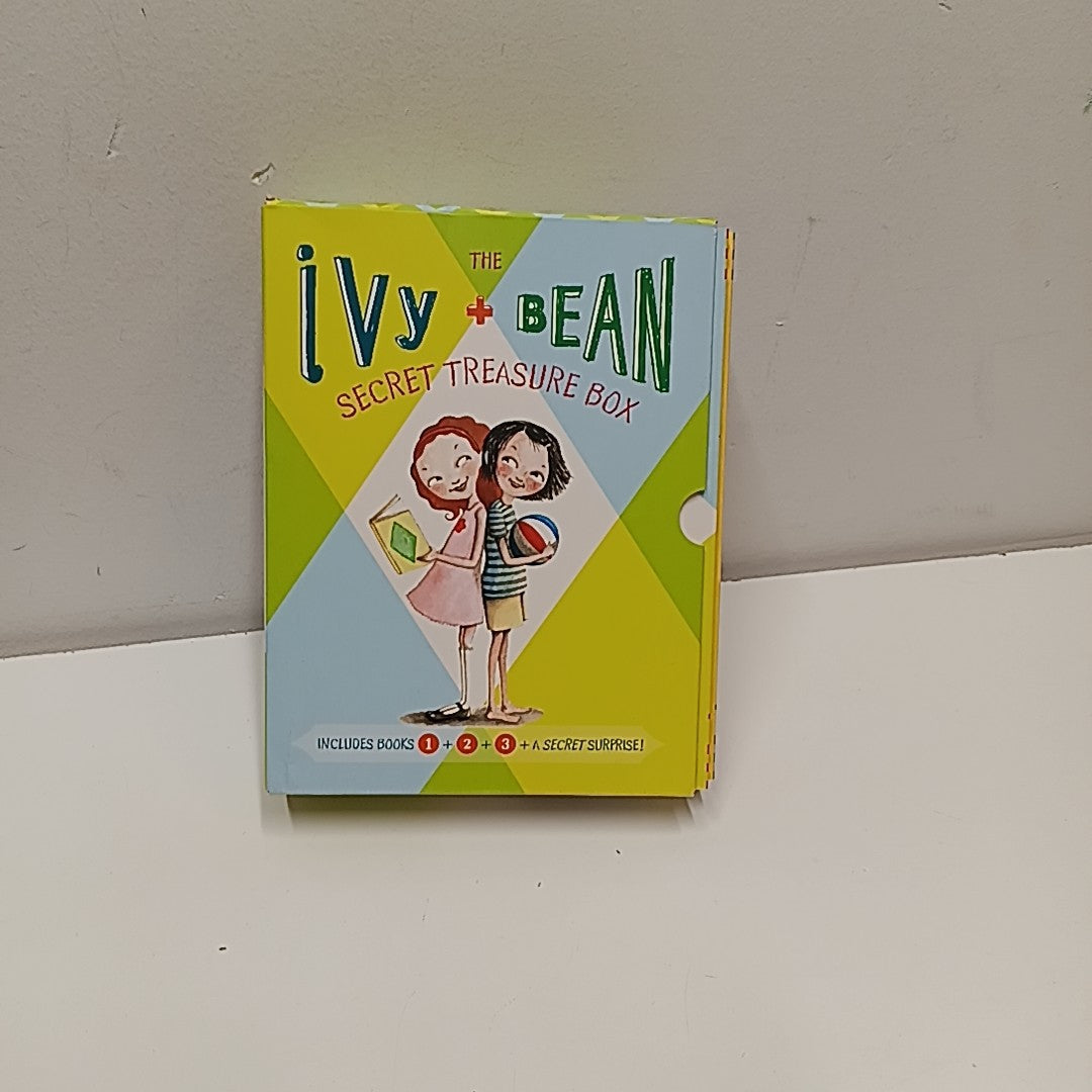 Paper Back Books