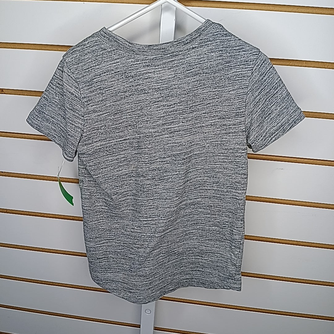 Cat & Jack 4T Shirt