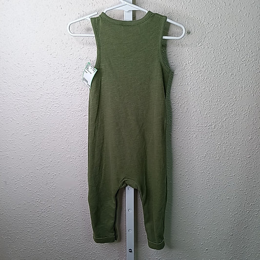 Old Navy 18-24 Months Romper