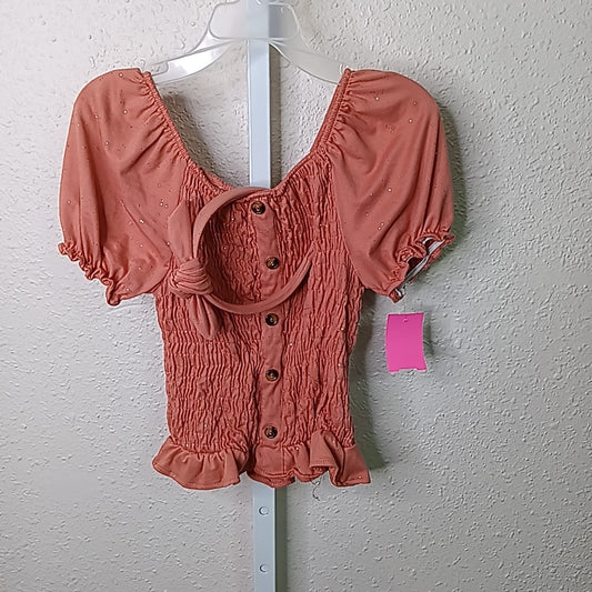 btween S Shirt