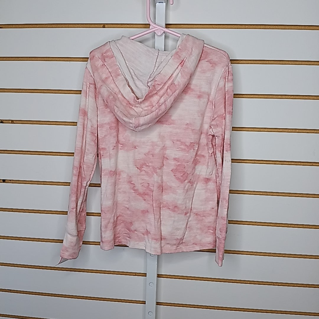 Old Navy 6/7 Shirt