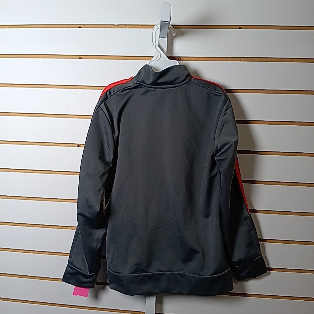 Adidas 7/8 Sweater/Sweatshirt