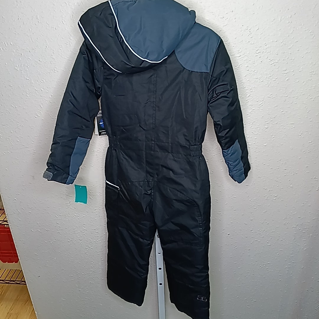 Arctix 5T Snowsuit