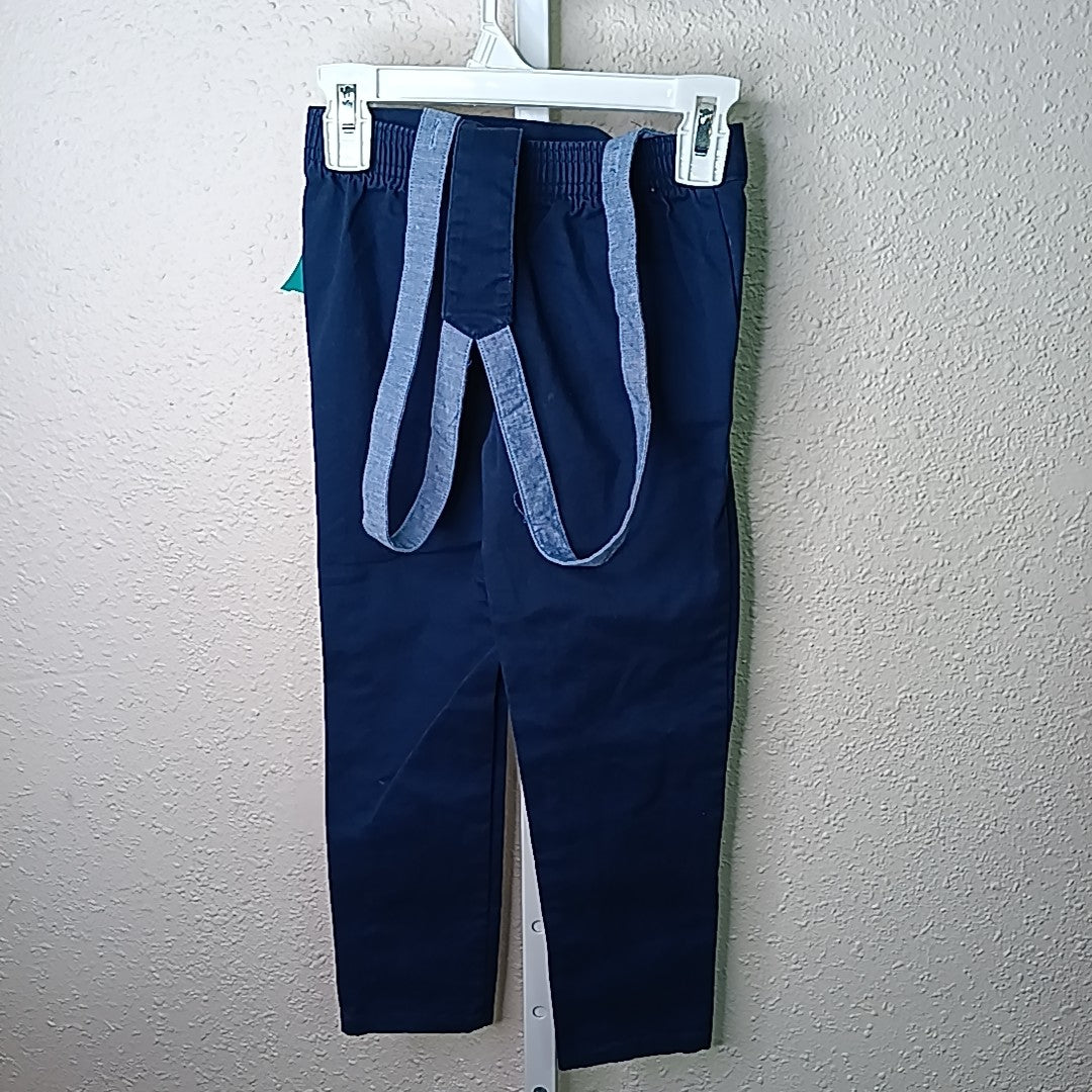 Wonder Nation 5T Pants