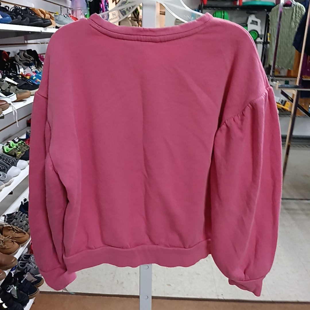 Gap 8 Shirt