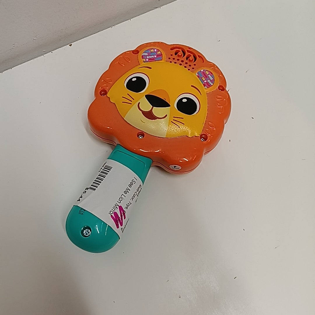 VTech Infant Toy