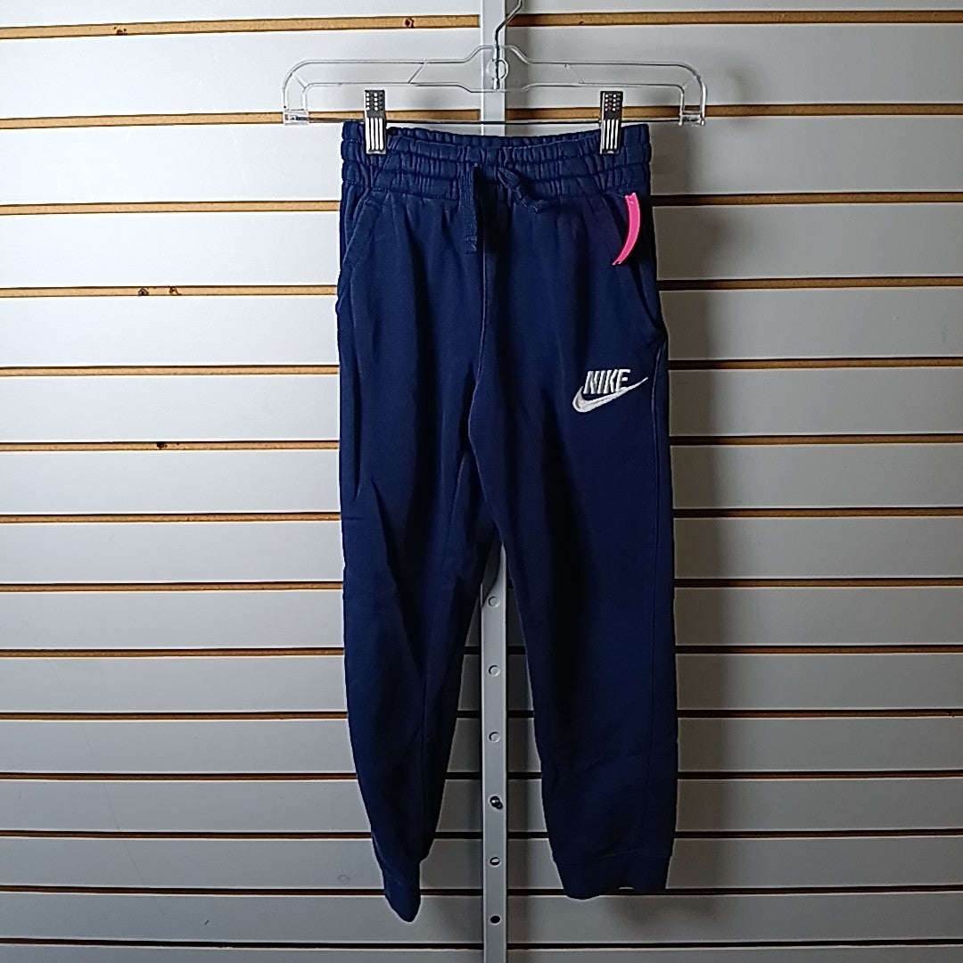 Nike S Play Pants/Sweatpants