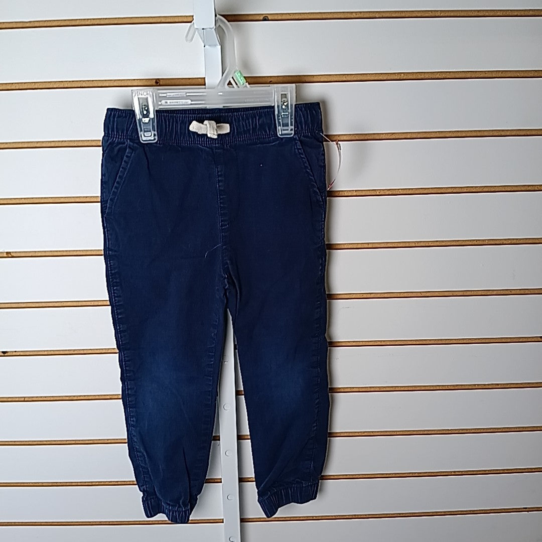 Children's Place 4T Pants