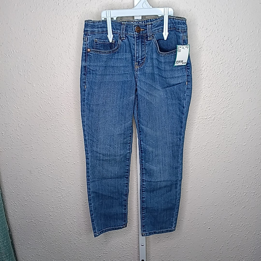 OshKosh 7 Pants