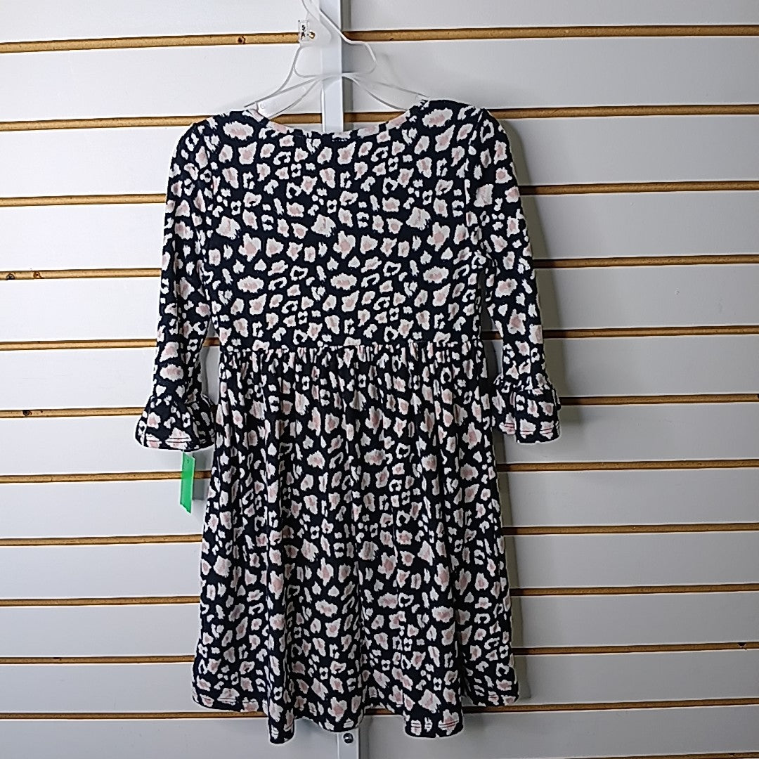 Epic Threads S Dress