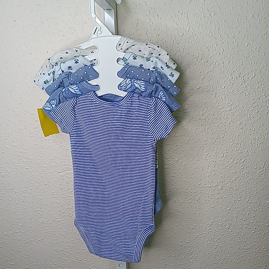 Carter's 3 Months Onesie