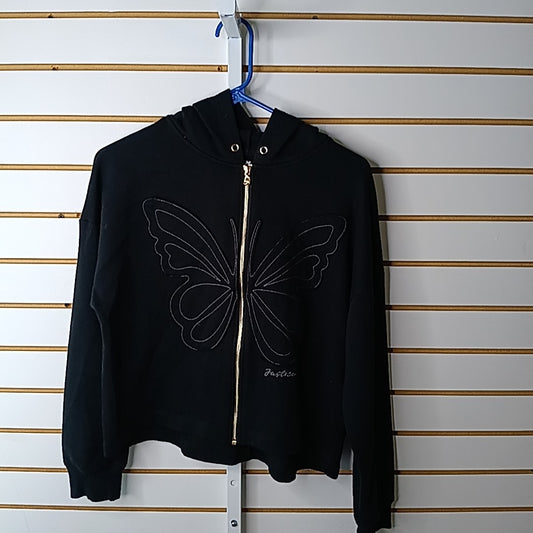 Justice 16 Sweater/Sweatshirt